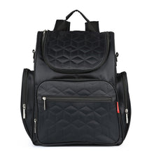 Load image into Gallery viewer, High Quality Fashionable Multifunctional Bag For Mommy
