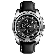 Load image into Gallery viewer, Multifunctional Men's Casual Business Quartz Watch
