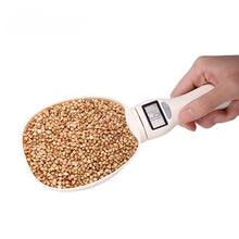 Load image into Gallery viewer, Precision Mini Home Baking Kitchen Scale

