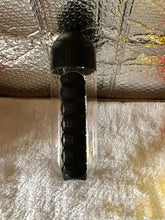 Load image into Gallery viewer, Plastic Drink Bottle With Medicine Pills Box
