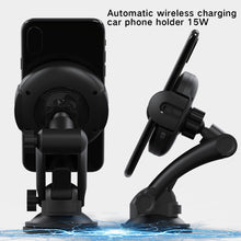 Load image into Gallery viewer, Car Phone Holder Car Holder Air Outlet Phone Holder
