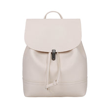 Load image into Gallery viewer, Fashionable Casual High Quality Backpack For Women
