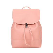 Load image into Gallery viewer, Fashionable Casual High Quality Backpack For Women
