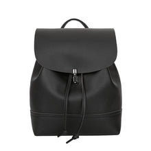 Load image into Gallery viewer, Fashionable Casual High Quality Backpack For Women
