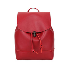 Load image into Gallery viewer, Fashionable Casual High Quality Backpack For Women
