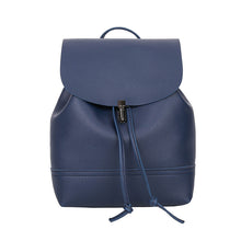 Load image into Gallery viewer, Fashionable Casual High Quality Backpack For Women
