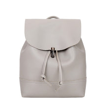 Load image into Gallery viewer, Fashionable Casual High Quality Backpack For Women

