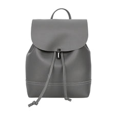 Load image into Gallery viewer, Fashionable Casual High Quality Backpack For Women
