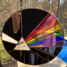Load image into Gallery viewer, Creative Living Room Wall Decoration Dark Side Of The Moon

