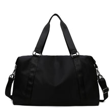 Load image into Gallery viewer, Short-distance Oxford Cloth Portable Travel Bag
