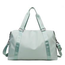 Load image into Gallery viewer, Short-distance Oxford Cloth Portable Travel Bag
