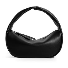 Load image into Gallery viewer, Korean Summer Fashion Solid Color Handbag For Young Ladies
