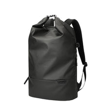 Load image into Gallery viewer, Fashionable Korean Version Travel Leisure Backpack
