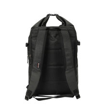Load image into Gallery viewer, Fashionable Korean Version Travel Leisure Backpack
