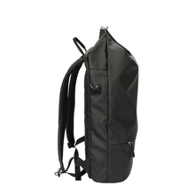 Load image into Gallery viewer, Fashionable Korean Version Travel Leisure Backpack
