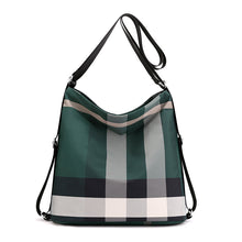 Load image into Gallery viewer, Women's Casual Multi-purpose Large Capacity Shoulder Bag
