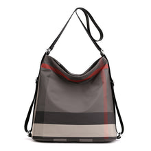 Load image into Gallery viewer, Women's Casual Multi-purpose Large Capacity Shoulder Bag
