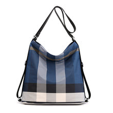 Load image into Gallery viewer, Women's Casual Multi-purpose Large Capacity Shoulder Bag
