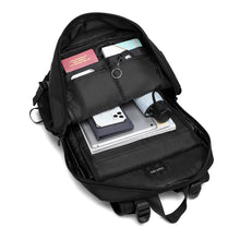 Load image into Gallery viewer, Leisure Sports Waterproof Computer Backpack

