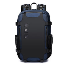 Load image into Gallery viewer, Leisure Sports Waterproof Computer Backpack
