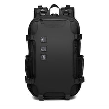 Load image into Gallery viewer, Leisure Sports Waterproof Computer Backpack

