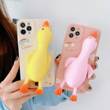 Load image into Gallery viewer, Compatible with Apple, Suitable For Mobile Phone Case

