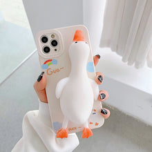 Load image into Gallery viewer, Compatible with Apple, Suitable For Mobile Phone Case
