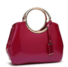 Load image into Gallery viewer, Young Women's Leisure Handbag For Party Wedding Occasion
