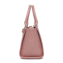 Load image into Gallery viewer, Ladies Quality Fashion Handbag For Daily Occasion
