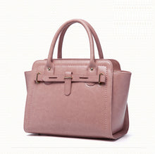 Load image into Gallery viewer, Ladies Quality Fashion Handbag For Daily Occasion
