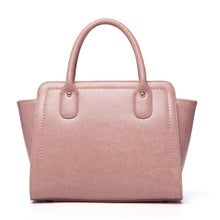 Load image into Gallery viewer, Ladies Quality Fashion Handbag For Daily Occasion

