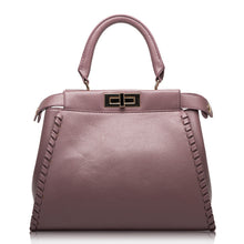 Load image into Gallery viewer, Spring And Summer Leather Handbag For Women
