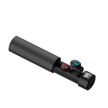 Load image into Gallery viewer, High Quality Pull-out Bluetooth Headset
