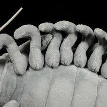 Load image into Gallery viewer, Sea Creature Giant Isopod Realistic Stuffed Animal Toy
