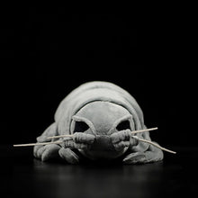 Load image into Gallery viewer, Sea Creature Giant Isopod Realistic Stuffed Animal Toy
