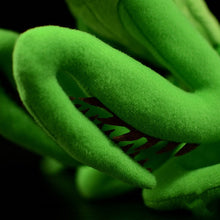 Load image into Gallery viewer, Lifelike Mantis Plush Toys Stuffed Animals Toy For Kids
