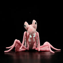 Load image into Gallery viewer, Lifelike Mantis Plush Toys Stuffed Animals Toy For Kids
