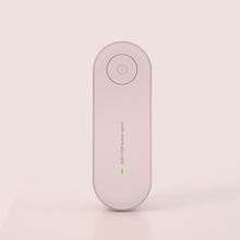 Load image into Gallery viewer, Home Multifunctional Negative Ion Air Purifier
