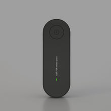 Load image into Gallery viewer, Home Multifunctional Negative Ion Air Purifier
