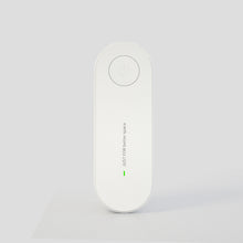Load image into Gallery viewer, Home Multifunctional Negative Ion Air Purifier
