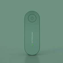 Load image into Gallery viewer, Home Multifunctional Negative Ion Air Purifier
