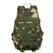 Load image into Gallery viewer, Outdoor Sports Outdoors Cycling Travel Backpack
