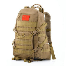Load image into Gallery viewer, Outdoor Sports Outdoors Cycling Travel Backpack

