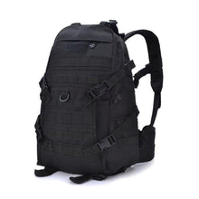 Load image into Gallery viewer, Outdoor Sports Outdoors Cycling Travel Backpack
