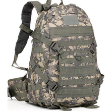 Load image into Gallery viewer, Outdoor Sports Outdoors Cycling Travel Backpack
