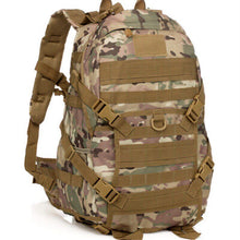 Load image into Gallery viewer, Outdoor Sports Outdoors Cycling Travel Backpack
