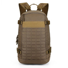 Load image into Gallery viewer, Large Capacity Outdoor Travel Tactical Backpack
