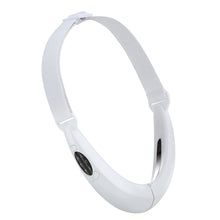 Load image into Gallery viewer, Multifunctional Facial Lifting Thinning Beauty Instrument
