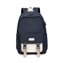Load image into Gallery viewer, Large Size Fashion Cute Backpack For Young Ladies
