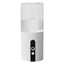 Load image into Gallery viewer, Automatic Non-contact Hand Sanitizer Soap Dispenser
